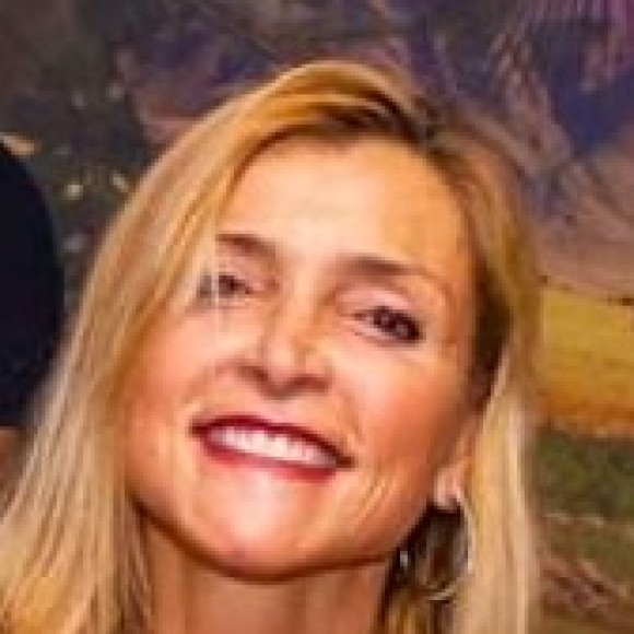Profile picture of ClaudiaC