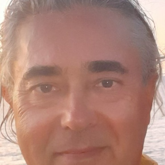 Profile picture of Umberto Bernacci