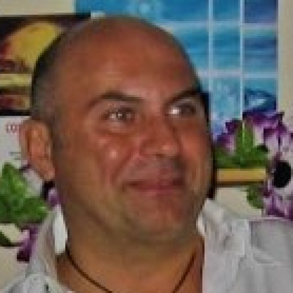 Profile picture of Francesco