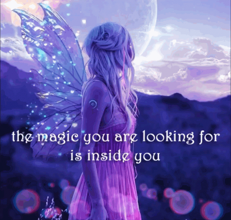 magic-is-inside-you