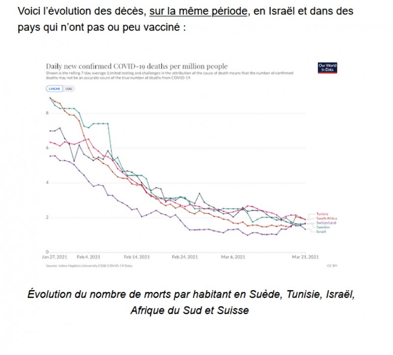 comparatif-4