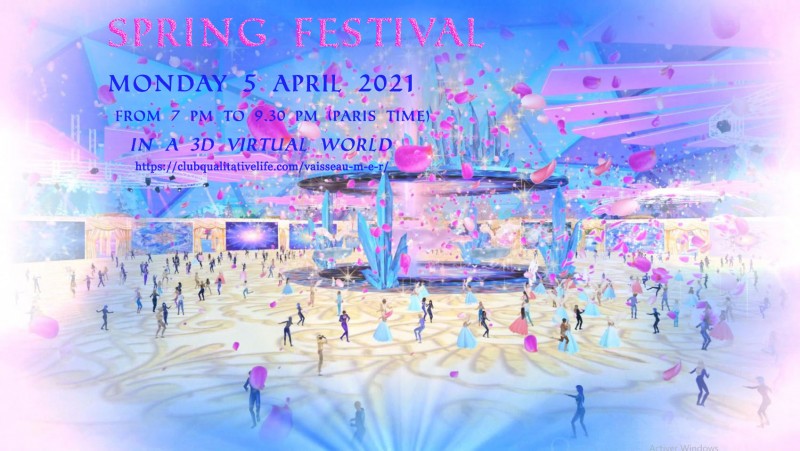 spring-festival-2