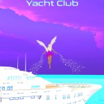 YachtClub01