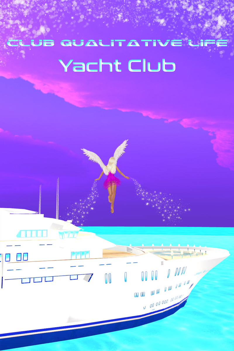 yachtclub01