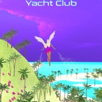 YachtClub02