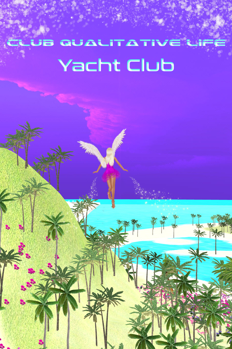 yachtclub02