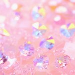 sparkling_and_romantic_backgrounds_hk060_350a