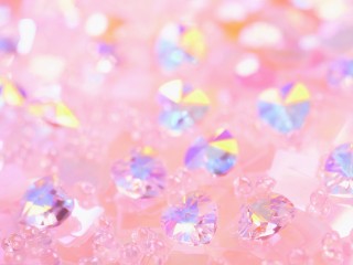 Sparkling_and_Romantic_Backgrounds_HK060_350A