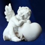 figurine-ange-gardien