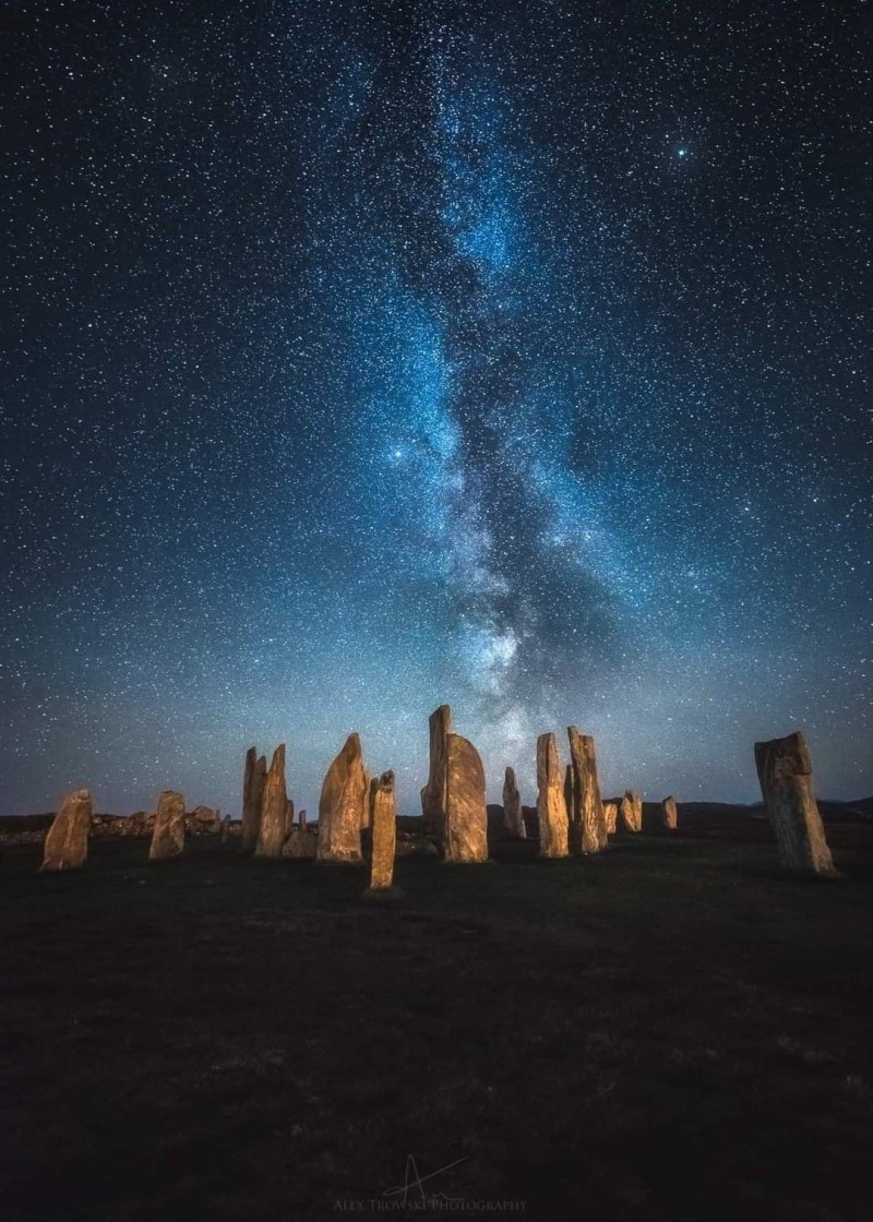 callanish-standing-stones-milky-way