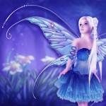 -blue-fairy