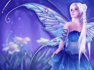 -blue-fairy