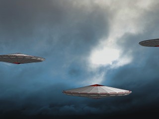 ufo-1476946_960_720