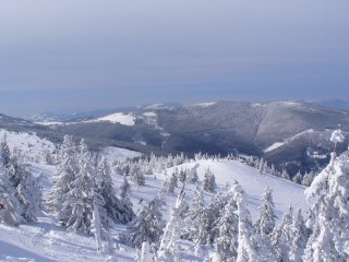 0-zywiec_beskids_in_winter