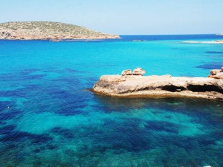 1-cala-ibiza