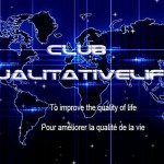 clubqualitativelife
