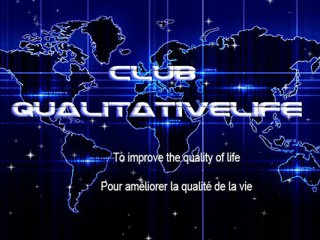 clubqualitativelife