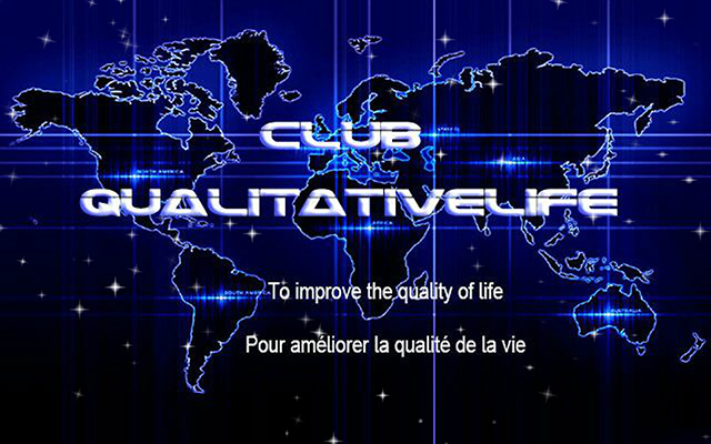 clubqualitativelife-2