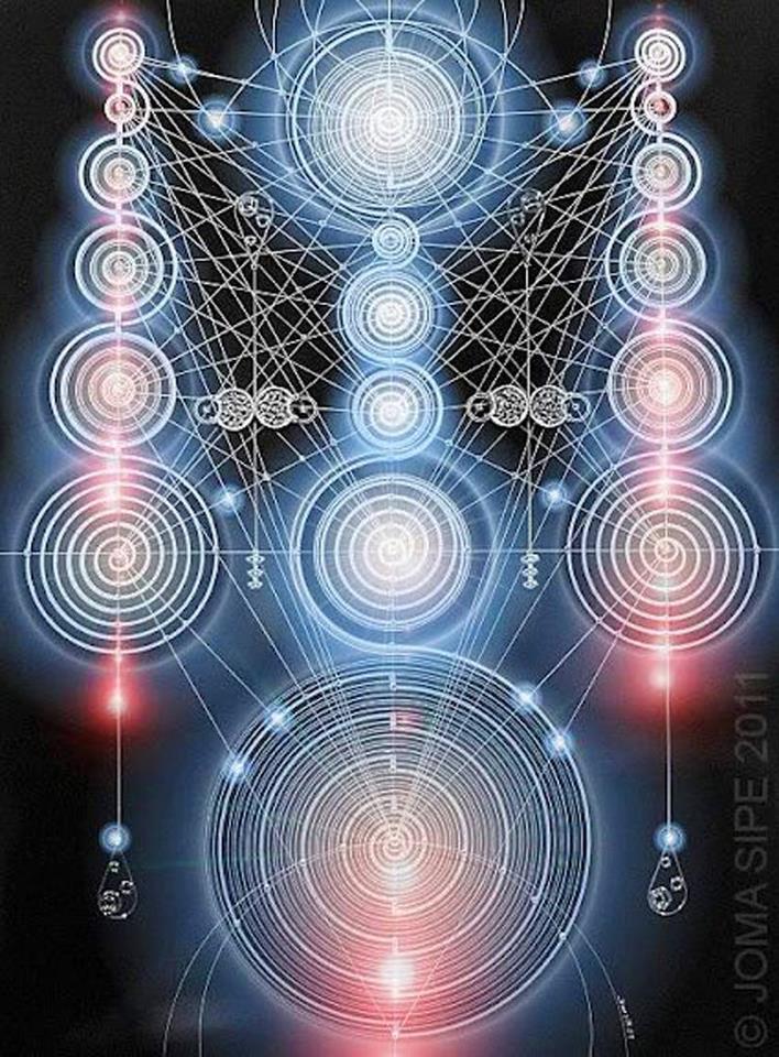 5048_538944232789473_271323847_n