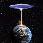ufo-attacks-earth-mike-agliolo