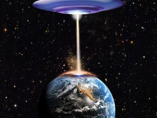 ufo-attacks-earth-mike-agliolo