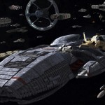 Battlestar-galactica-fleet
