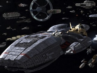 Battlestar-galactica-fleet