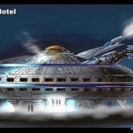 Beef-Jerky-UFO-Hotel-ftr