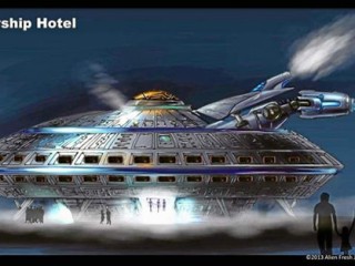 Beef-Jerky-UFO-Hotel-ftr