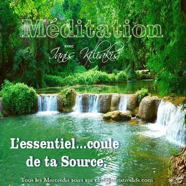 essentiel-coule-de-ta-source