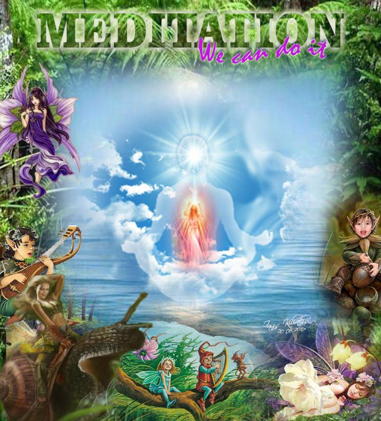 ianis_meditation