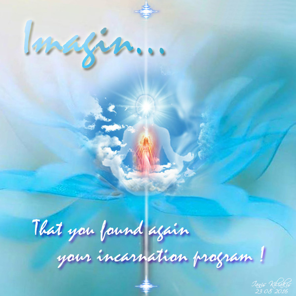imaginagain_23-08-2016