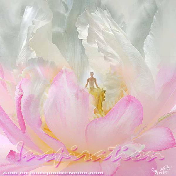 meditation-interieure