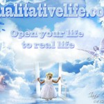 openyourlife