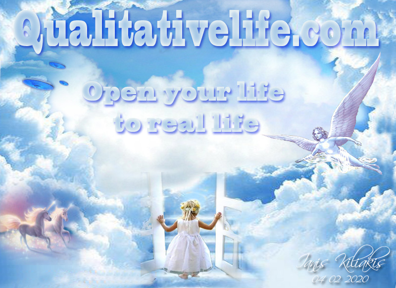 openyourlife