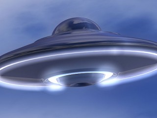 UFO-main_1156567a