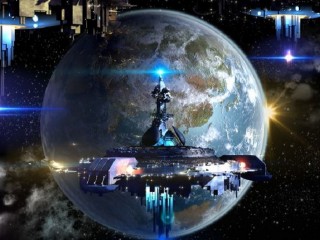 alienfleet1