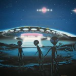 aliens-ufo-greys-mothership
