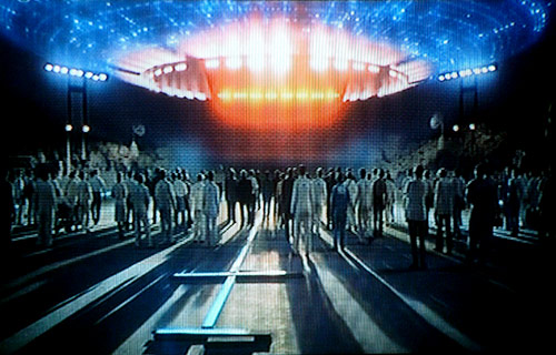 close-encounters-of-the-third-kind_tuba