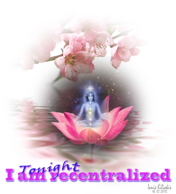 meditation10