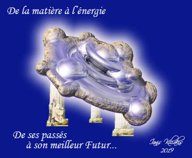 vaisgrecque