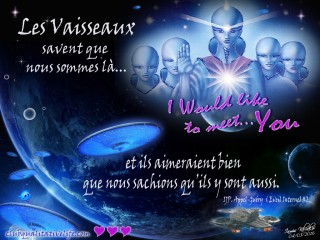 vaisseaux 2016