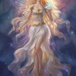 goddess_of_light_by_crystalrain272_ddajae1-pre