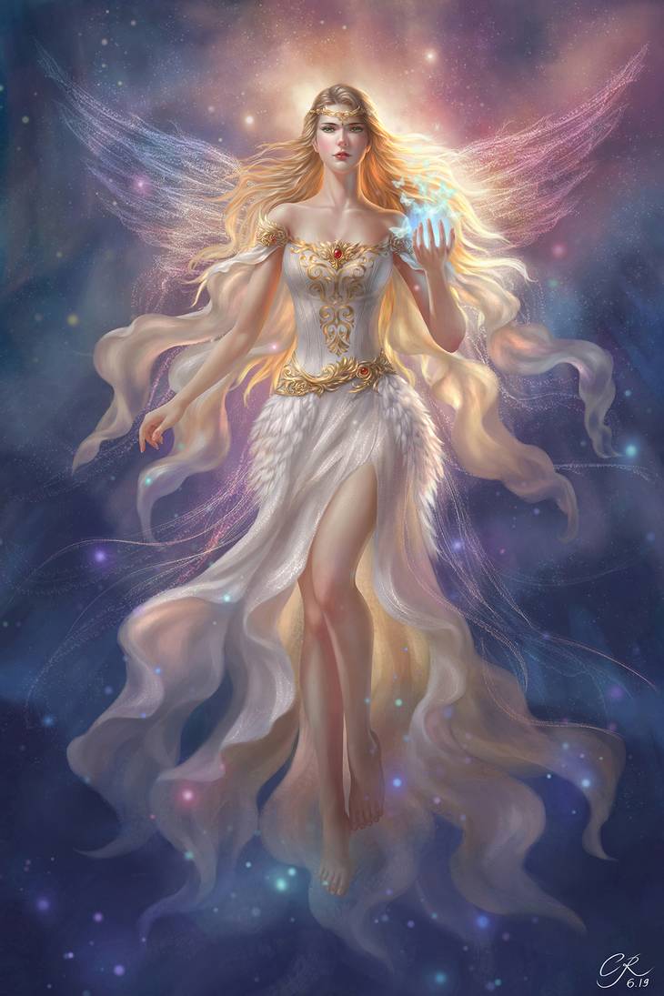 goddess_of_light_by_crystalrain272_ddajae1-pre