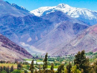 tour-valle-elqui-mobile-min-1